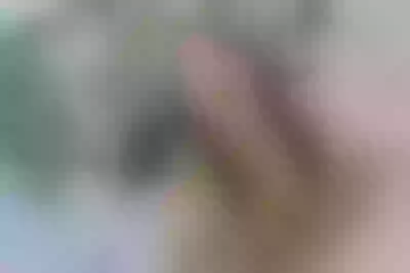 Live sex webcam photo for LindaHalls #4170472