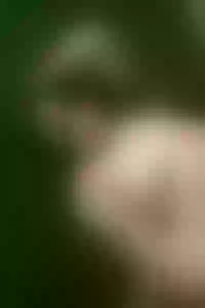 Live sex webcam photo for LindaHalls #3154640