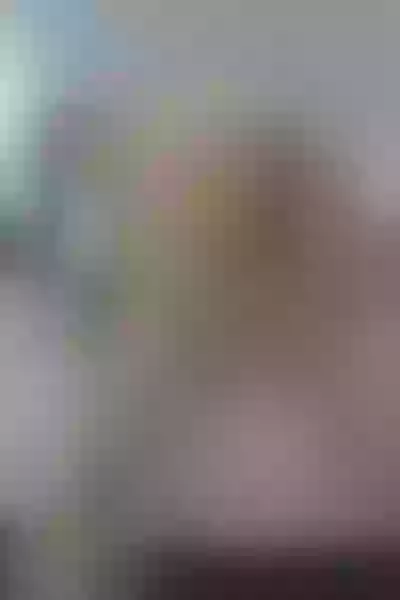 Live sex webcam photo for LindaHalls #4170468