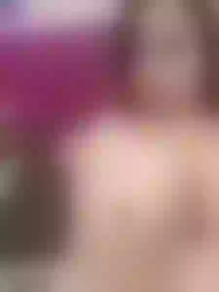 Live sex webcam photo for LindaHalls #3154595