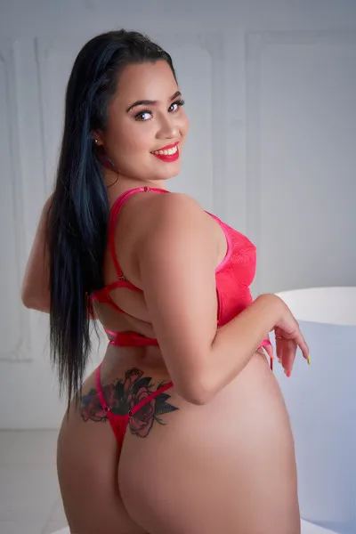 Live sex webcam photo for LindaHalls #3128235