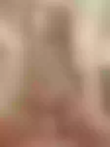 Live sex webcam photo for LindaHalls #3154583