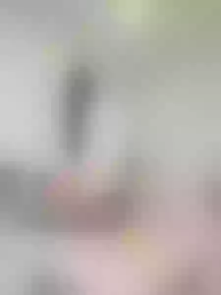 Live sex webcam photo for LindaHalls #4139527