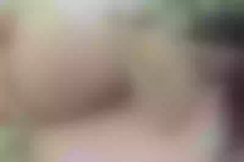 Live sex webcam photo for LindaHalls #4170467