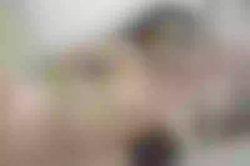 Live sex webcam photo for LindaHalls #3154648