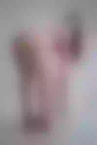 Live sex webcam photo for LindaHalls #3154605