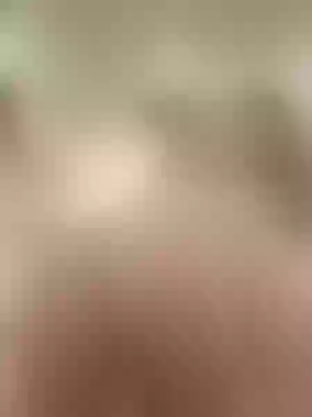 Live sex webcam photo for LindaHalls #3154585