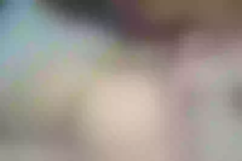Live sex webcam photo for LindaHalls #3154645