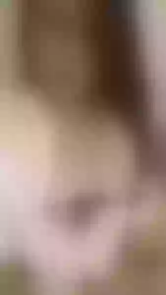Live sex webcam photo for LindaHalls #4139529