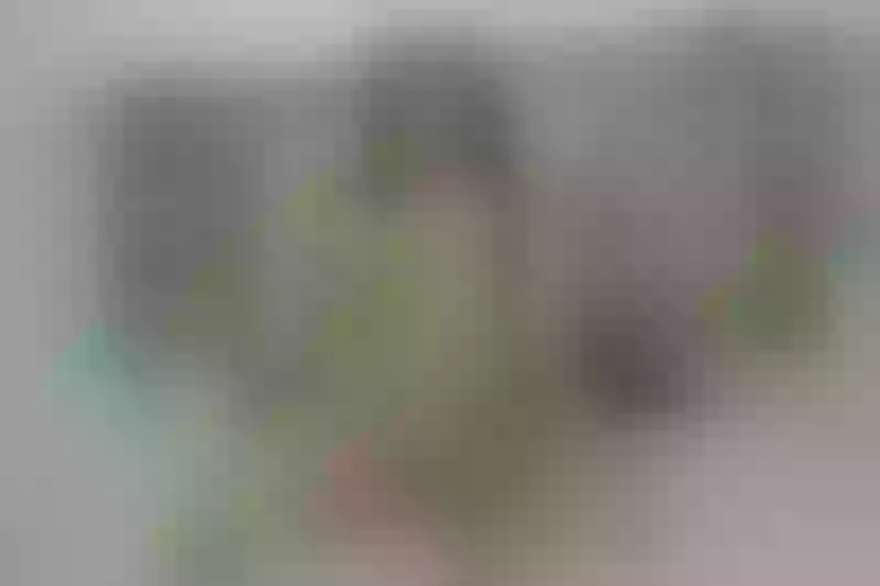 Live sex webcam photo for LindaHalls #4170471