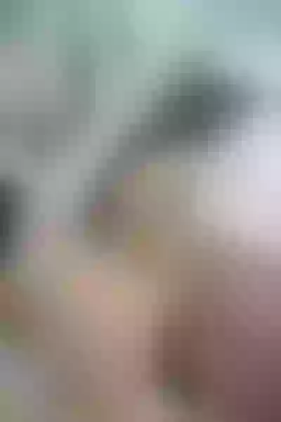 Live sex webcam photo for LindaHalls #3154646