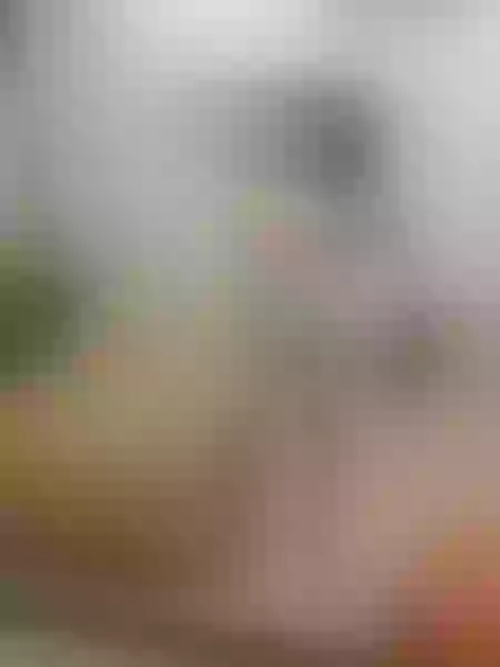 Live sex webcam photo for LindaHalls #3154578