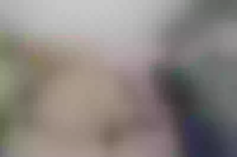Live sex webcam photo for LindaHalls #4170464