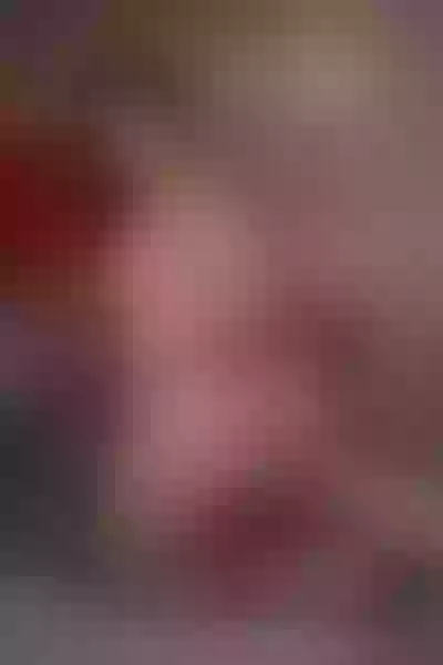 Live sex webcam photo for LindaHalls #3154633