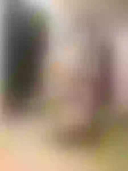 Live sex webcam photo for LindaHalls #3154581