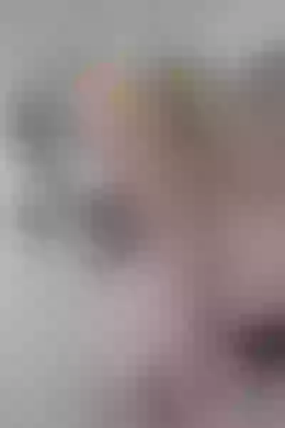 Live sex webcam photo for LindaHalls #4170469