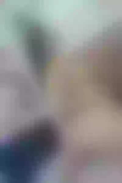 Live sex webcam photo for LindaHalls #3154647