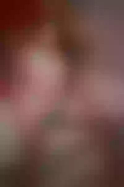 Live sex webcam photo for LindaHalls #3154630