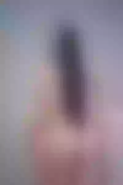 Live sex webcam photo for LindaHalls #3154637