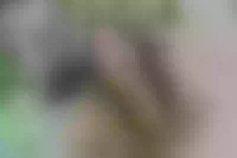 Live sex webcam photo for LindaHalls #4170474