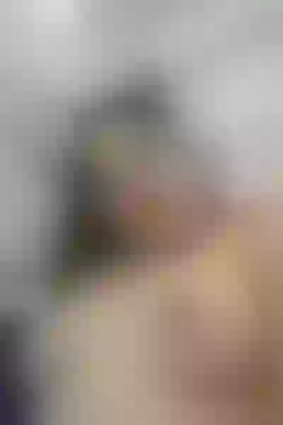 Live sex webcam photo for LindaHalls #3154644