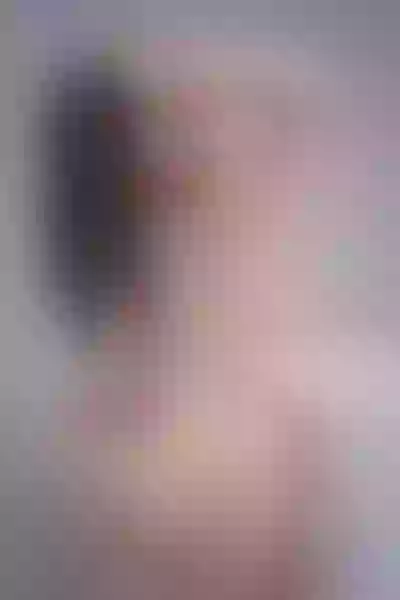 Live sex webcam photo for LindaHalls #3154613