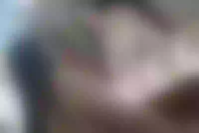 Live sex webcam photo for LindaHalls #3154650