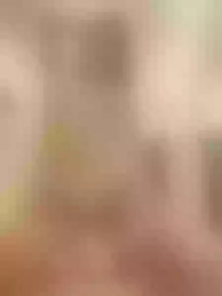Live sex webcam photo for LindaHalls #3154584