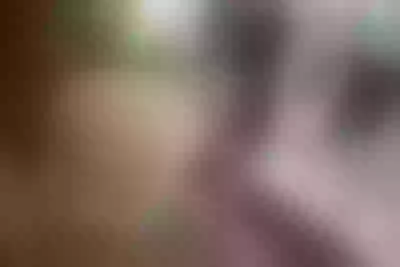 Live sex webcam photo for LindaHalls #3154639