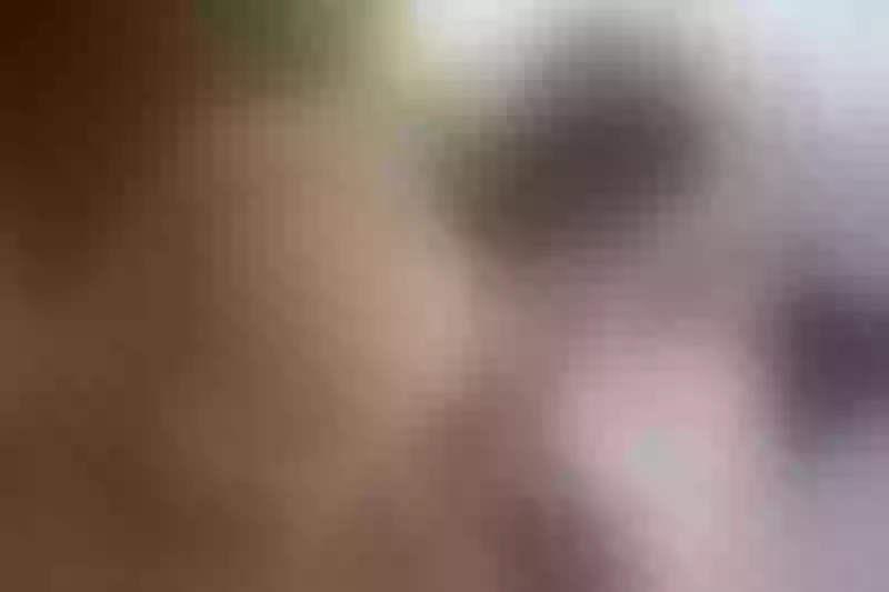 Live sex webcam photo for LindaHalls #3154653