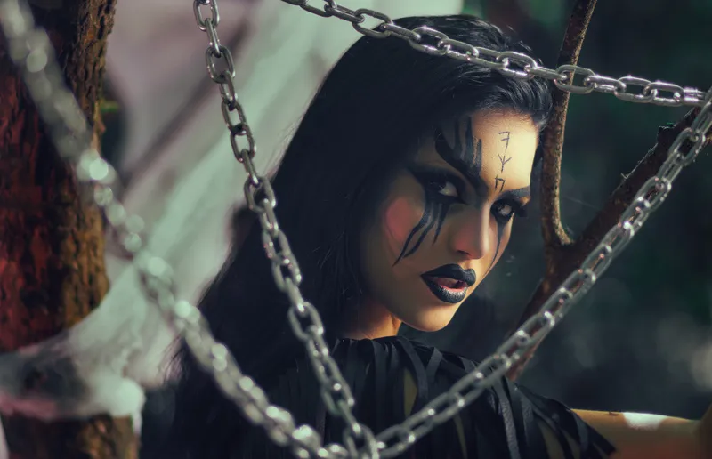 Live sex webcam photo for LeaNoir #3638984