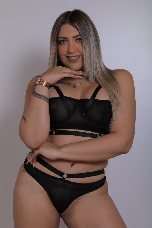 Live sex webcam photo for fernandajules #7369972