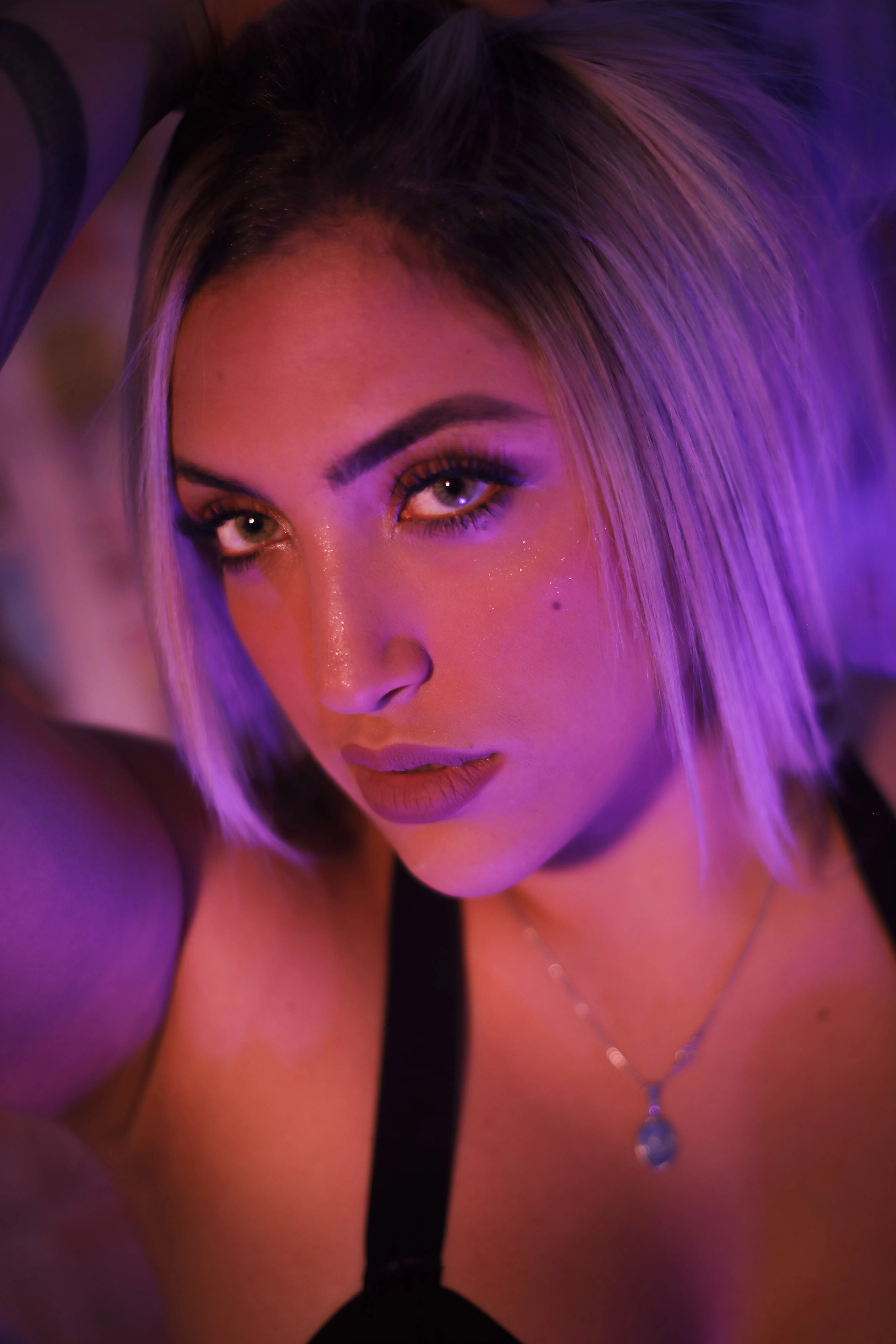 Live sex webcam photo for fernandajules #7370055