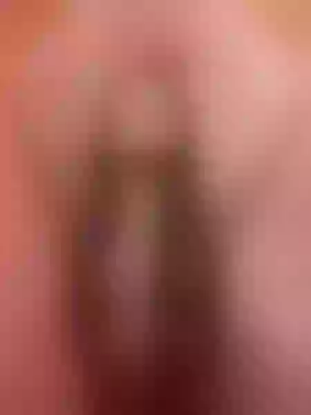 Live sex webcam photo for megannlee #3234959