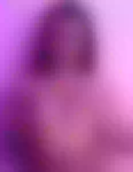 Live sex webcam photo for megannlee #3234982