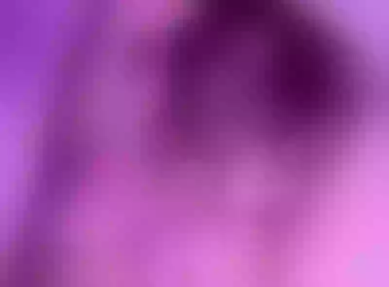 Live sex webcam photo for megannlee #3234980