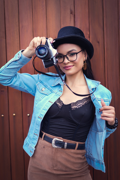 Live sex webcam photo for SophiieMoore #3105034