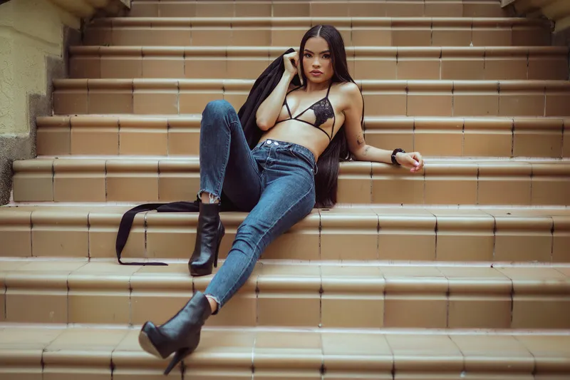 Live sex webcam photo for SophiieMoore #3202009