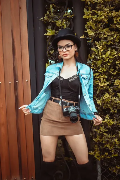 Live sex webcam photo for SophiieMoore #3054288