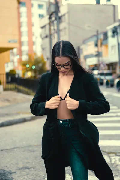 Live sex webcam photo for SophiieMoore #3216532