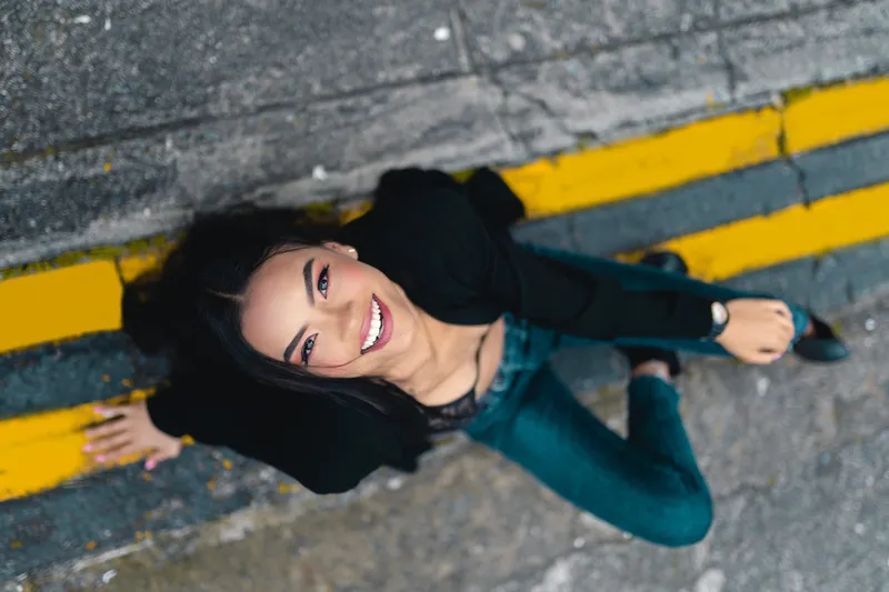 Live sex webcam photo for SophiieMoore #3202011