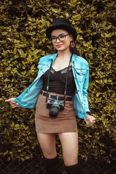 Live sex webcam photo for SophiieMoore #3087768