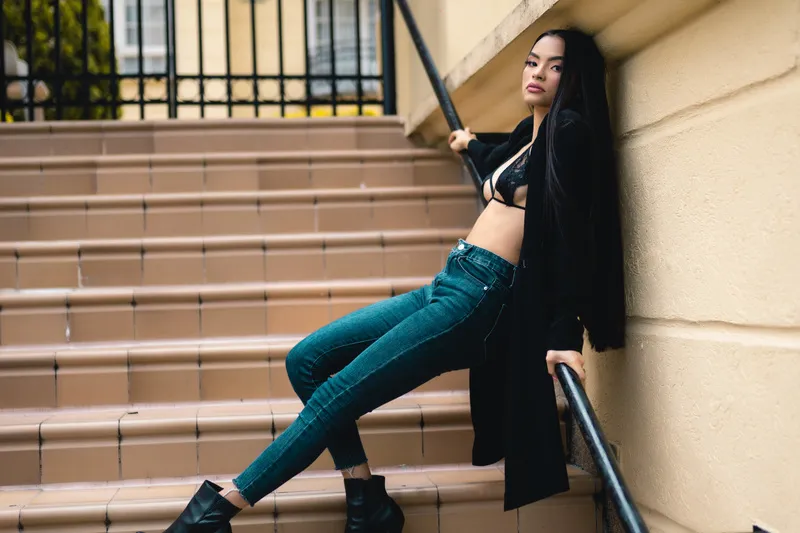 Live sex webcam photo for SophiieMoore #3223392