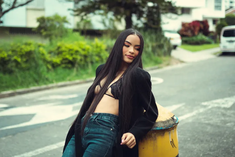 Live sex webcam photo for SophiieMoore #3254696