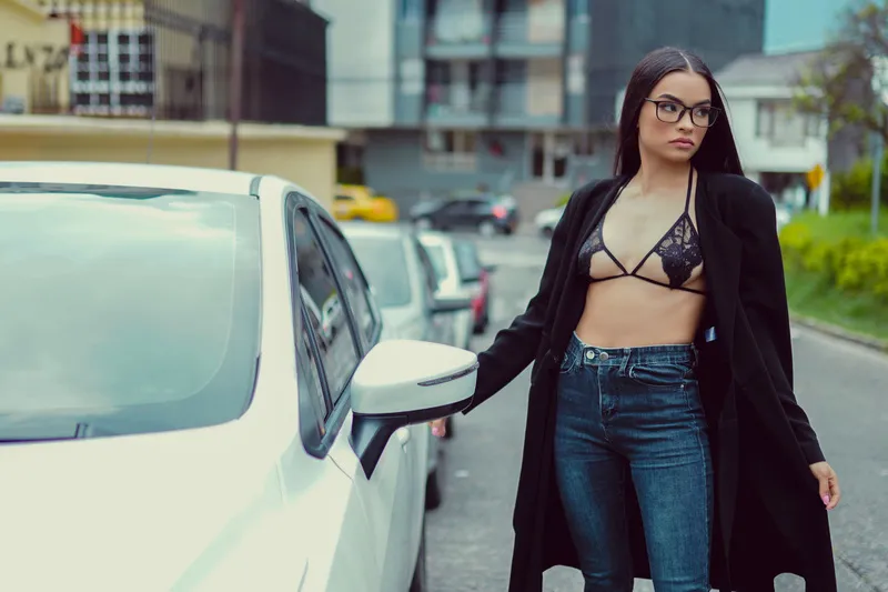 Live sex webcam photo for SophiieMoore #3202010