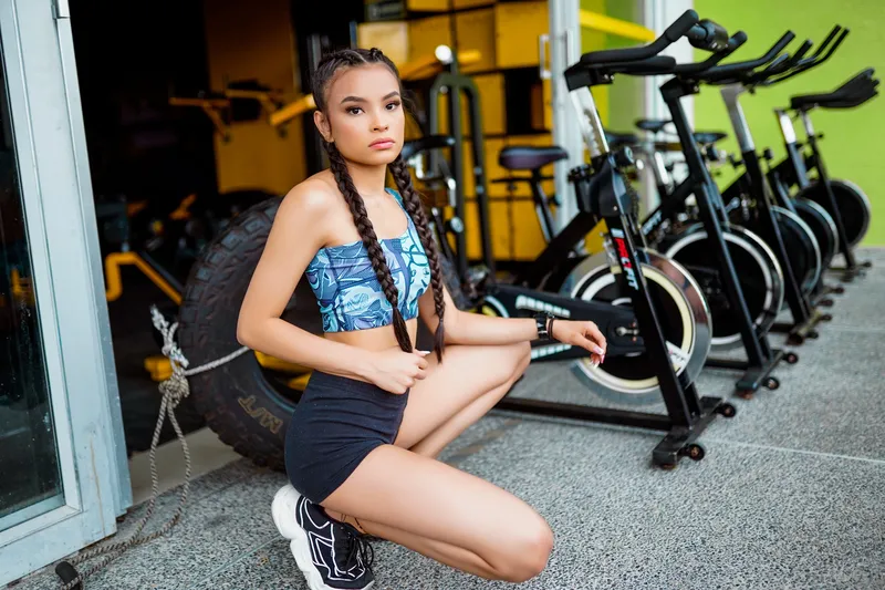 Live sex webcam photo for SophiieMoore #3009368