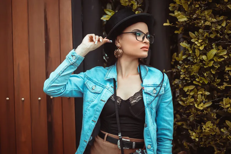 Live sex webcam photo for SophiieMoore #3087770