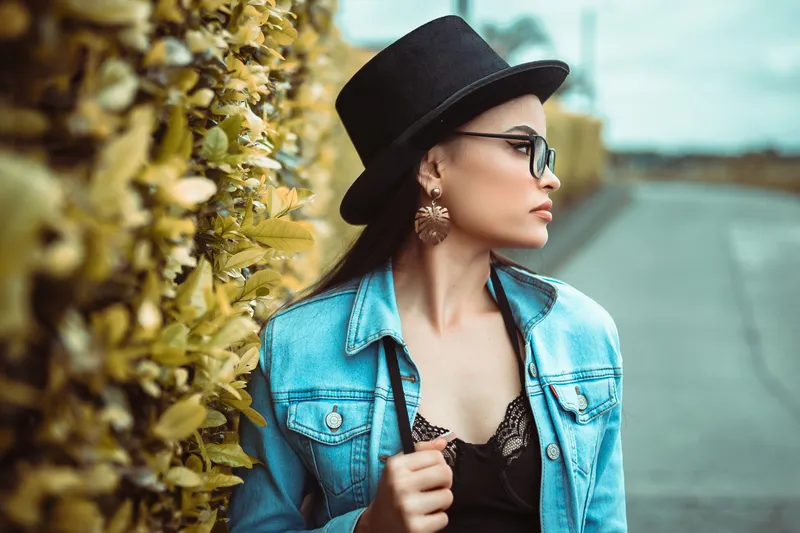 Live sex webcam photo for SophiieMoore #3054287