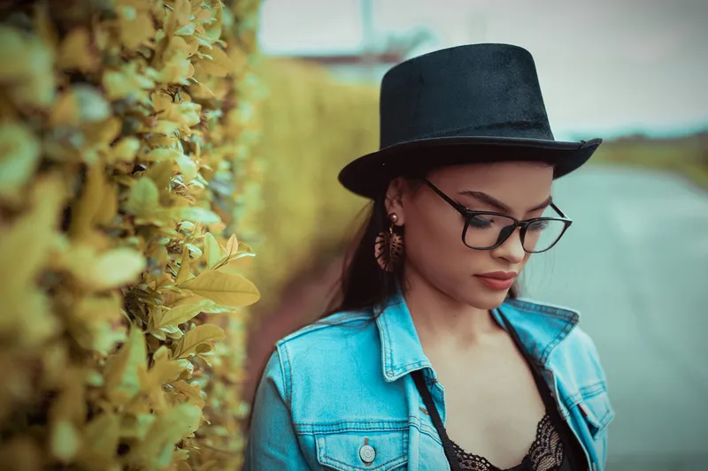 Live sex webcam photo for SophiieMoore #3087769