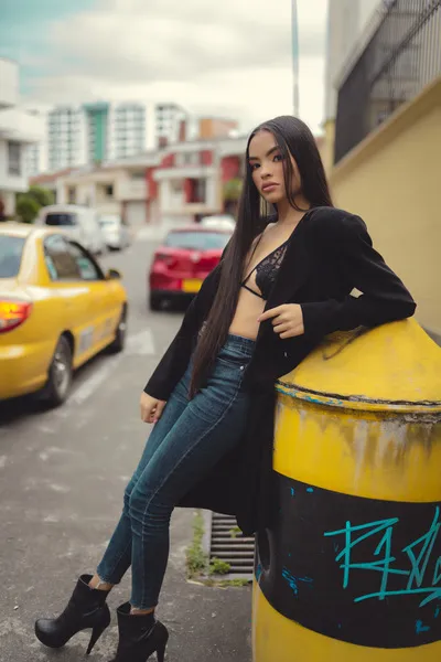 Live sex webcam photo for SophiieMoore #3202012